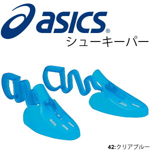 V[L[p[ AVbNX asics V[Y CPApi I[X|[c Y fB[X ^h~ XpCN ZV[Y C  Nc ی^/TIS100y񂹁zyԕisz