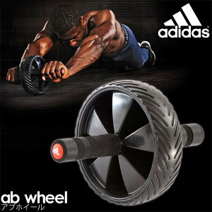 AfB_X adidas g[jO AuzC[ ؃[[ ̊ GNTTCY zC[ g[jOi/ADAC11404