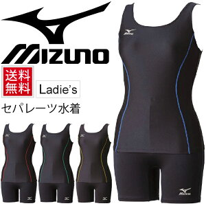 Zp[g j q fB[X Zp[c/Mizuno ~Ym p W wZ XC~O v[ C/85ET100yԕisz