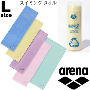 Z[^I LTCY A[i arena j j XC~O tBbglXXC v[ jpi ANZT[/FAR-4931yz