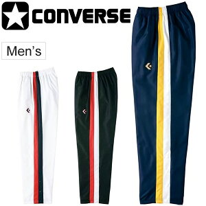  EBhu[J[ pc Y/Ro[X CONVERSE EH[Abvpc({^)/oXPbg{[ N `[  X|[cEFA//CB162506Pyz