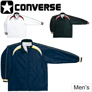  EBhu[J[ EChu[J[ WPbg Y/Ro[X CONVERSE EH[AbvWPbg/oXPbg{[ N EChuCJ[ AE^[ `[  X|