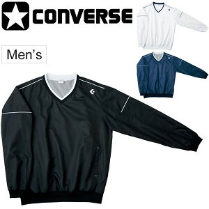  EH[WPbg  sXe Y/Ro[X CONVERSE oXPbg{[EFA/vI[o[ bV VlbN/`[  oXP TbJ[ X|[cEFA/CB162510Syz