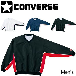  EH[AbvEFA Y/Ro[X CONVERSE VlbN WPbg/oXPbg{[ ~joX w Z N EBhu[J[ EChu[J[ AE^[ oXP `