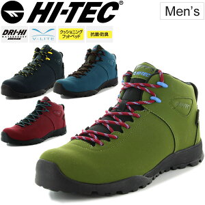  nCebN u[cXj[J[ Y HI-TEC AORAKI CLASSIC/~bhJbg h jp JWA AEghA nCLO s amC MoonStar [X^[/HT-HKU13