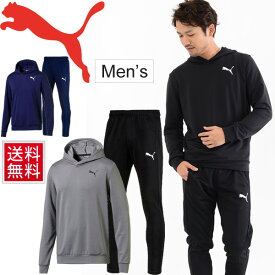 穴 と遊ぶ 普通の プーマ スウェット メンズ Toitsudo Ryu Aikido Org 穴 と遊ぶ 普通の プーマ スウェット メンズ Toitsudo Ryu Aikido Org