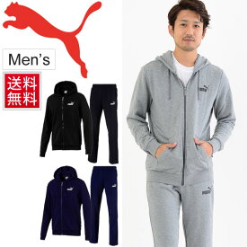 障害 雇用者 公式 スウェット セットアップ プーマ Ultrastrip Jp