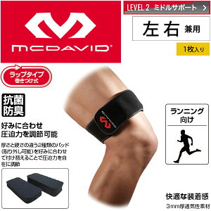 T|[^[ G Ђ }N_rbh MCDAVID jO W WMO j[oh bv^Cv  1 Ep ~hT|[g RۖhL X|[cfBJPA Ki/M4193y