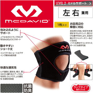 T|[^[ G Ђ }N_rbh MCDAVID }`ANV j[bv1 bv^Cv  1 Ep ~hT|[g fBJPA Ki/M419yz