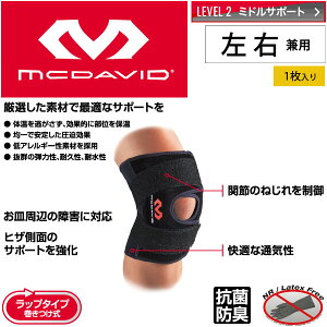  T|[^[ G Ђ }N_rbh MCDAVID }`ANV j[bv5 bv^Cv  1 Ep ~hT|[g RۖhL X|[cfBJPA Ki/M419XXy