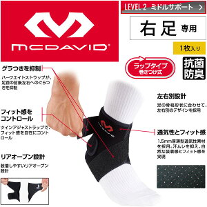 T|[^[ p }N_rbh MCDAVID Xgbv ANbv Ep bv^Cv  1 ~hT|[g RۖhL X|[cfBJPA Ki/M437Ryz