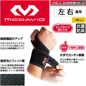 T|[^[ p }N_rbh MCDAVID XgT|[gDS bv^Cv  Ep 1 ~hT|[g 싅 St PbgX|[c X|[cfBJPA Ki/M455y