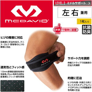 T|[^[ Ip qW Ђ }N_rbh MCDAVID G{[ohDP bv^Cv 1 Ep ~hT|[g X|[cfBJPA 싅 St ejX Ki/M489yz