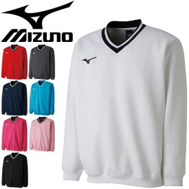 楽天市場 ミズノ トレーナー テニスの通販