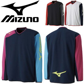 探す コーンウォール センター ミズノ トレーナー レディース Mku Jp Com 探す コーンウォール センター ミズノ トレーナー レディース Mku Jp Com