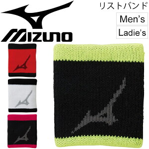 ソフトテニス リストバンド スポーツの人気商品 通販 価格比較 価格 Com
