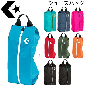 スポーツバッグ シューズケースの人気商品 通販 価格比較 価格 Com