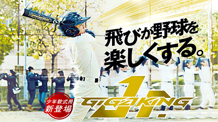 楽天市場】【全品P5倍☆11月15日限定】野球バット 少年軟式用FRP製