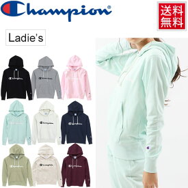 楽天市場 チャンピオン パーカー レディース スウェット トレーナー トップス レディースファッションの通販