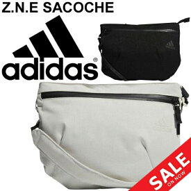 人気のファッショントレンド 100 Epic Bestショルダー バッグ レディース スポーツ