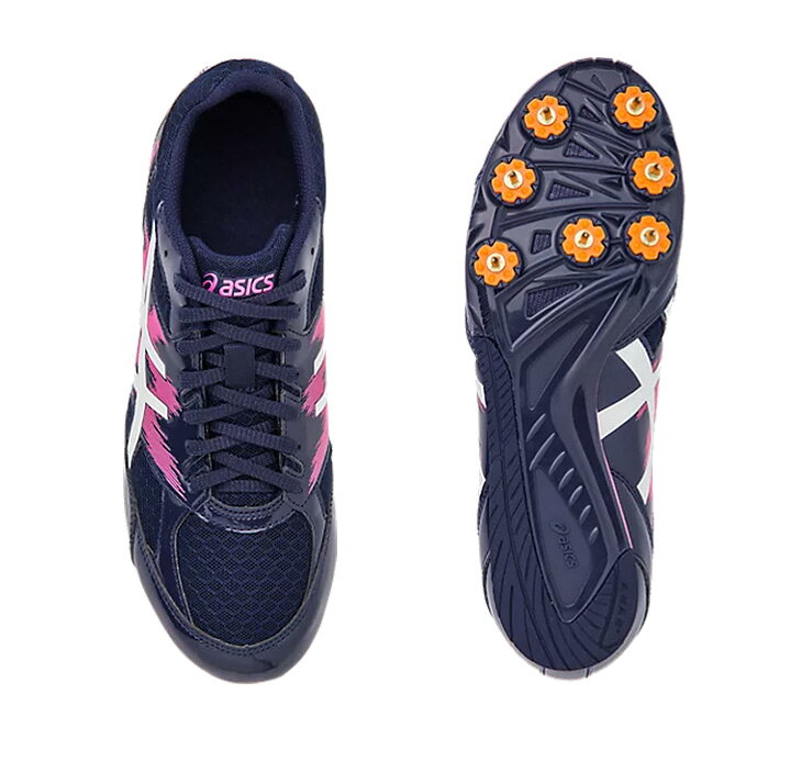 楽天市場】陸上スパイク シューズ メンズ レディース アシックス asics EFFORT MK エフォートMK/短距離 中長距離 ハードル オールウェザー 土トラック兼用 エントリーユーザー 靴/1091A014 : APWORLD 楽天市場】陸上スパイク シューズ メンズ レディース アシックス asics EFFORT MK エフォートMK/短距離 中長距離 ハードル オールウェザー 土トラック兼用 エントリーユーザー 靴/1091A014 : APWORLD