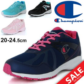 楽天市場 女の子 紐靴の通販