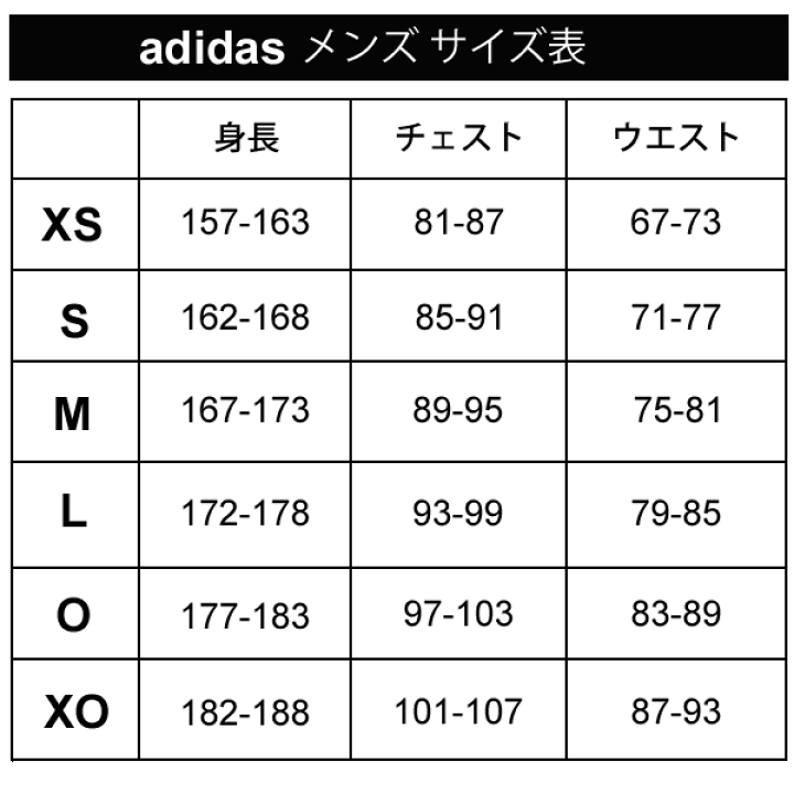 楽天市場】ランニングウェア 3点セット メンズ アディダス adidas 半袖