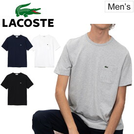 楽天市場 Lacoste 半袖シャツの通販