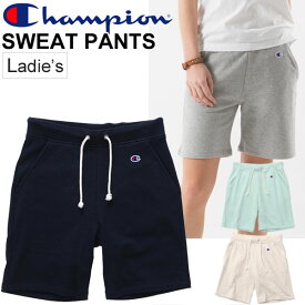 綺麗なスウェット ハーフ パンツ レディース 人気のファッション画像