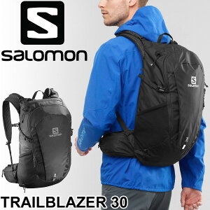 登山用リュック ザック の人気商品 通販 価格比較 価格 Com 登山用リュック ザック の人気商品 通販 価格比較 価格 Com