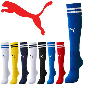 TbJ[ XgbLO Y C \bNX v[} PUMA tbg{[ tbgT X|[c\bNX C j jq  `[ Nu jtH[ |Cg/729881yz