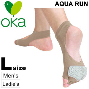 v[GNTTCYp T|[^[ ANA LTCY AQUARUN ANAV[Y C Y fB[X ANArNX ANAEH[N v[ ^ ~ Sy IJ oka jp 