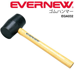 Sn}[ 1{ Goj[ EVERNEW ㋣Z pi gbN tB[hpi ̈ pi/EGA032yz