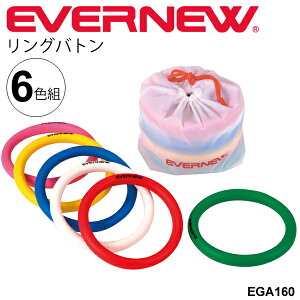  Oogi6FgjGoj[ EVERNEW [og ct ۈ牀 wZwN ^pi i ㋣Z pi ̈pi gbN tB[hpi {/EGA160