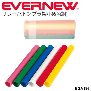 [og  v 6Fg ^ ̈ wZwN pi p {/ EGA186yz