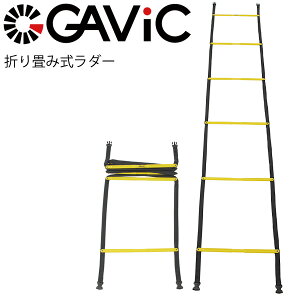 ラダー トレーニング サッカーの人気商品 通販 価格比較 価格 Com