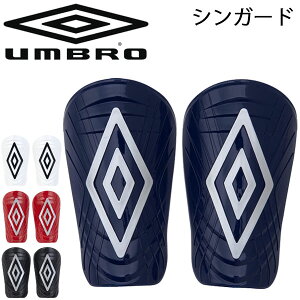 サッカー 脛当ての人気商品 通販 価格比較 価格 Com サッカー 脛当ての人気商品 通販 価格比較 価格 Com