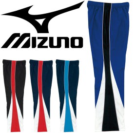 トレーニングウェア パンツ メンズ レディース ミズノ mizuno クロスパンツ 裏メッシュ 水泳 水球 チーム 部活 スポーツウェア N2JD9020【取寄【返品不可