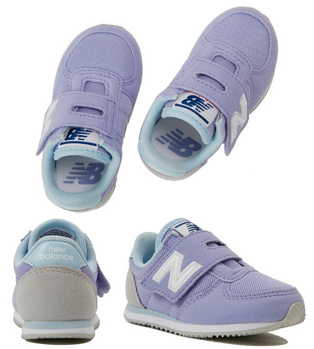 楽天市場 キッズシューズ ジュニア スニーカー 男の子 女の子 子供靴 ニューバランス Newbalance 2 カジュアルシューズ 17 21 5cm 男児 女児 小学生 幼園児 おでかけ 運動靴 Nロゴ ベルクロ くつ Pv2 J Apworld