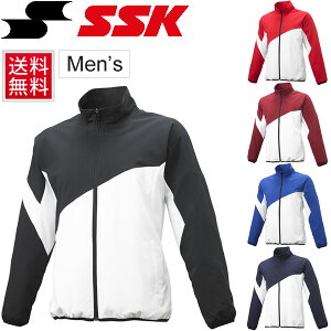  NXg[jO tZIP Y  lp GXGXPC SSK x[X{[EFA 싅 d  Z싅 \tg{[ X|[c  `[ Nu SSK BASEBALL 싅pi SS