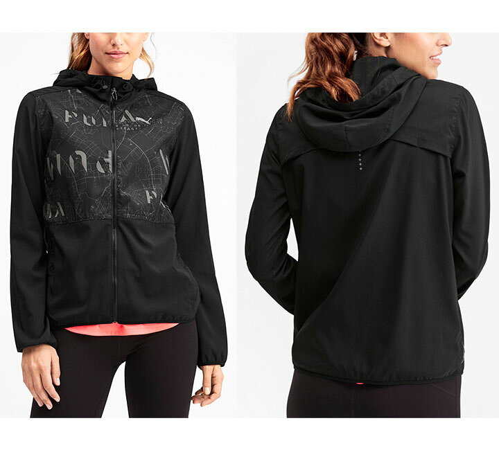 楽天市場 ランニングウェア 3点セット レディース プーマ Puma ウィンドジャケット 3インチショーツ ロングタイツ スポーツウェア 女性 スポーツ トレーニング ウェア マラソン ジョギング セットアップ 01 01 5185 01 Pumaset S Apworld