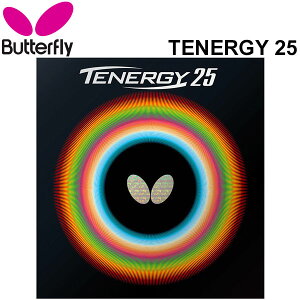 �싅���o�[ �o�^�t���C Butterfly �e�i�W�[25 �n�C�e���V���������o�[ �d�x36 TENERGY25 ���{�� �싅�p�i �^�}�X Tamasu /05810�y���z�y�M�t�g�s�z