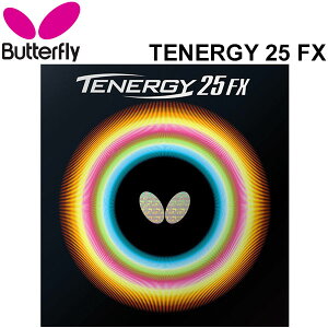 �싅���o�[ �o�^�t���C Butterfly �e�i�W�[25FX �n�C�e���V���������o�[ �d�x32 TENERGY25 FX ���{�� �싅�p�i �^�}�X Tamasu /05910�y���z�y�M�t�g�s�z
