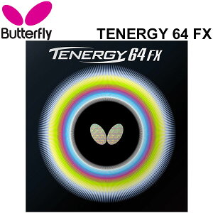 �싅���o�[ �o�^�t���C Butterfly �e�i�W�[64FX �n�C�e���V���������o�[ �d�x32 TENERGY64 FX ���{�� �싅�p�i �^�}�X Tamasu /05920�y���z�yRKap�z�y�M�t�g�s�z