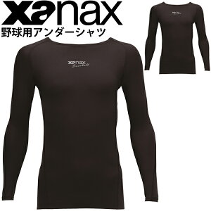 A_[Vc  UibNX XANAX Rv[gA_[ [lbN RvbV 싅 \tg{[ X|[cEFA xanax Baseball Y fB[X  w 싅pi/BUS-761yԕi