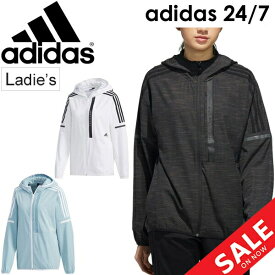 上スポーツ ジャンパー レディース 人気のファッション画像