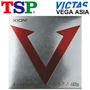  싅 o[ 싅pi TSP FK AWA VEGA ASIA \tg oXd dx47.5±3ihCcj @hCc VICTAS BN^X 095081y