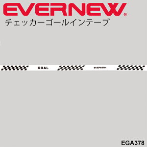 S[e[v Goj[ EVERNEW `FbJ[S[Ce[v ^ Cxg  ̈ pi p/ EGA378yz