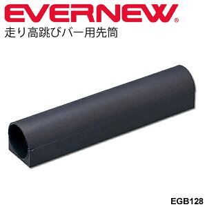 荂їp擛ia3cmjKp S 􋣋Z Goj[ EVERNEW i ㋣Z pi ̈pi gbN tB[hpi {/EGB128yz