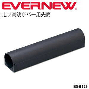 荂їp擛ia2.7cmjKp S 􋣋Z Goj[ EVERNEW i ㋣Z pi ̈pi gbN tB[hpi {/EGB129yz